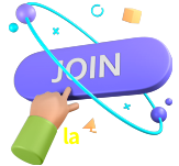 Junte-se ao cassino la777 hoje mesmo