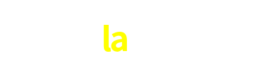 la777
