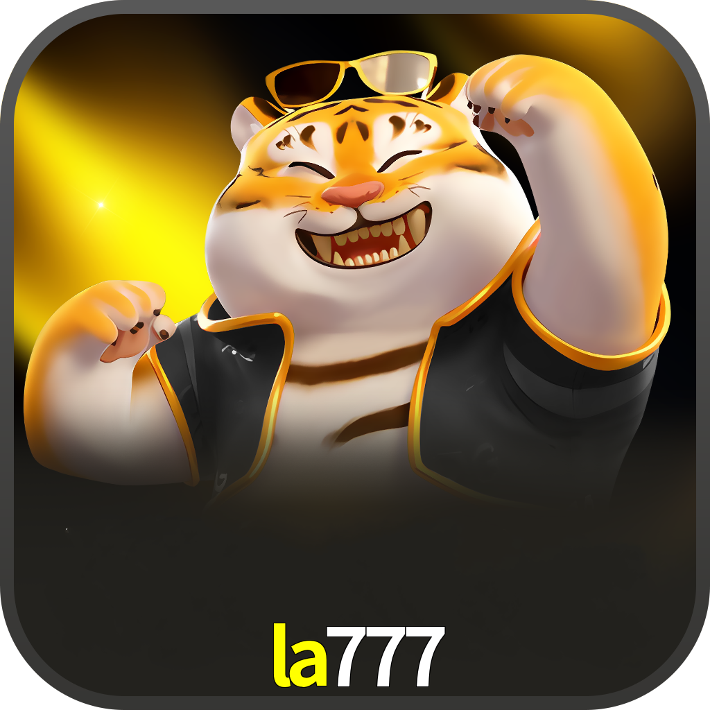 la777
